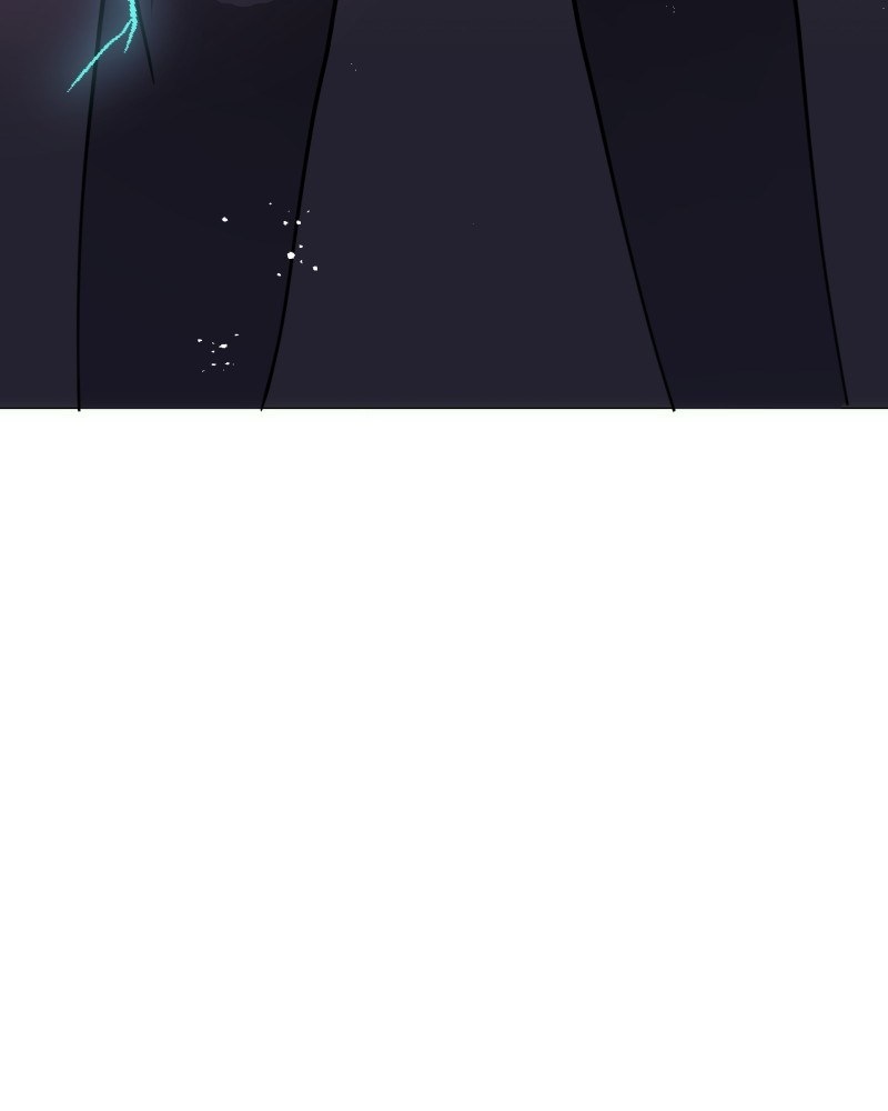 Đọc truyện Trọng sinh mạc thế - Chap 101